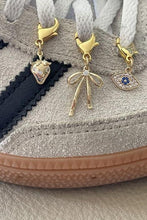 Load image into Gallery viewer, Shoe Bar Ticket
