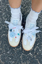 Load image into Gallery viewer, Shoe Bar Ticket