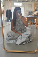 Load image into Gallery viewer, Bow Tie Front Dress
