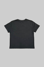 Load image into Gallery viewer, Basic Boyfriend Tee