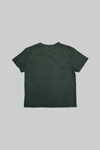 Load image into Gallery viewer, Basic Boyfriend Tee