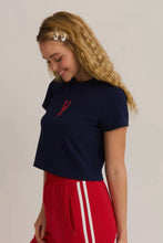 Load image into Gallery viewer, Lobster Tee