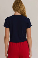 Load image into Gallery viewer, Lobster Tee