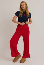 Load image into Gallery viewer, Lobster Tee