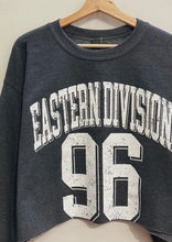 Load image into Gallery viewer, Eastern Division Sweatshirt