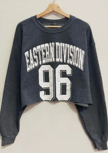 Eastern Division Sweatshirt