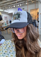 Load image into Gallery viewer, I Had Some Help Trucker Hat