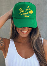Load image into Gallery viewer, Class Act Trucker Hat