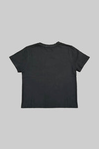 Basic Boyfriend Tee