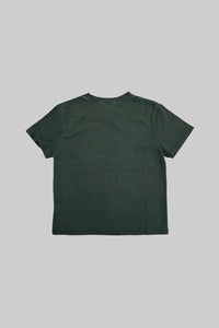 Basic Boyfriend Tee