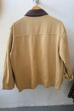 Load image into Gallery viewer, Cozy Barn Jacket