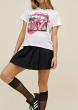 Load image into Gallery viewer, Rolling Stones It&#39;s Only Rock-N-Roll Tee