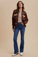 Load image into Gallery viewer, Dog Cardigan