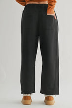 Load image into Gallery viewer, Oversized + Baggy Sweats