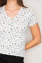 Load image into Gallery viewer, Country Girl Tee