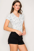 Load image into Gallery viewer, Country Girl Tee