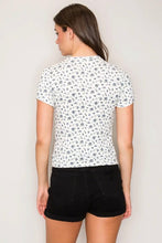 Load image into Gallery viewer, Country Girl Tee