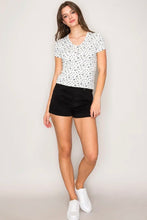 Load image into Gallery viewer, Country Girl Tee
