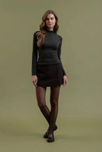 Load image into Gallery viewer, Lettuce Edge Knit