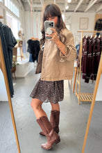 Load image into Gallery viewer, Barn Jacket
