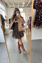 Load image into Gallery viewer, Barn Jacket