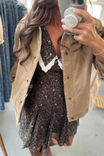 Load image into Gallery viewer, Barn Jacket