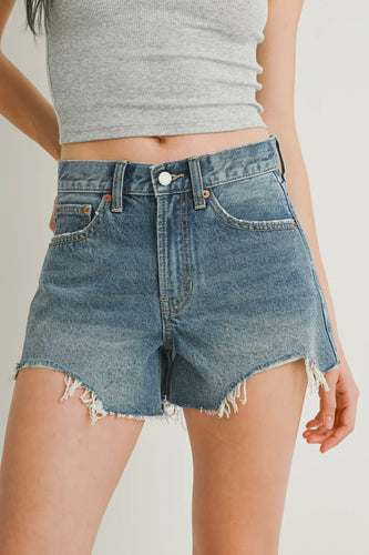 Sexy Summer Shorts