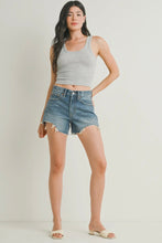 Load image into Gallery viewer, Sexy Summer Shorts