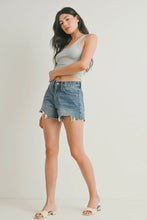 Load image into Gallery viewer, Sexy Summer Shorts