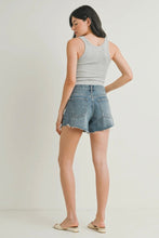 Load image into Gallery viewer, Sexy Summer Shorts