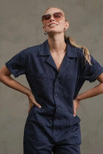 Load image into Gallery viewer, Field Jumpsuit