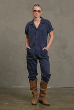 Load image into Gallery viewer, Field Jumpsuit