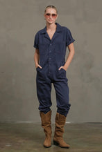 Load image into Gallery viewer, Field Jumpsuit