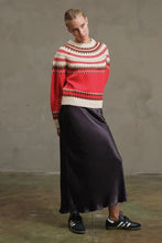 Load image into Gallery viewer, Silky Skirt