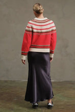 Load image into Gallery viewer, Silky Skirt