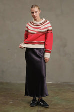 Load image into Gallery viewer, Silky Skirt