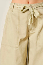 Load image into Gallery viewer, Baggy Cargo Pants