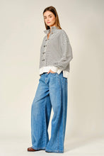 Load image into Gallery viewer, Nautical Sweatshirt