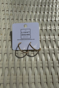 Classic Hoops