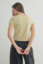 Load image into Gallery viewer, Essential Tee