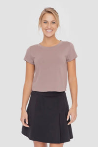 Essential Tee