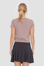 Load image into Gallery viewer, Essential Tee