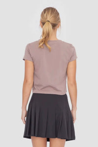 Essential Tee