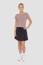 Load image into Gallery viewer, Essential Tee