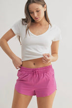 Load image into Gallery viewer, Organic Cotton V-Neck Tee