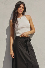 Load image into Gallery viewer, Sexy Summer Tank