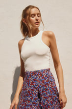 Load image into Gallery viewer, Sexy Summer Tank