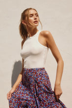 Load image into Gallery viewer, Sexy Summer Tank