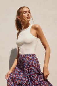 Sexy Summer Tank