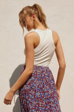 Load image into Gallery viewer, Sexy Summer Tank